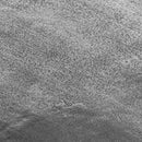 Cast Silver Set Of Two Nesting Sofa Tables by Lavishway | Nest of Tables-34823