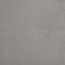 Lexie Wooden Effect Legs Velvet Double Bed by Lavishway | Velvet Bed-35639