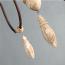 European Style Wooden Chandelier by Lavishway | Candle Holders-39539