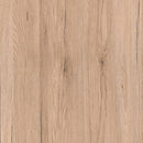 4Kids Wooden Single Bed With Opalino Handles by Lavishway | Wooden Beds-29851