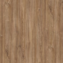 Toledo Extending Dining Table With 4 Chairs by Lavishway | Dining Table Set-33573