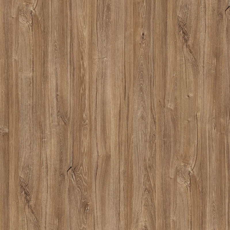 Toledo Extending Dining Table With 4 Chairs by Lavishway | Dining Table Set-33573