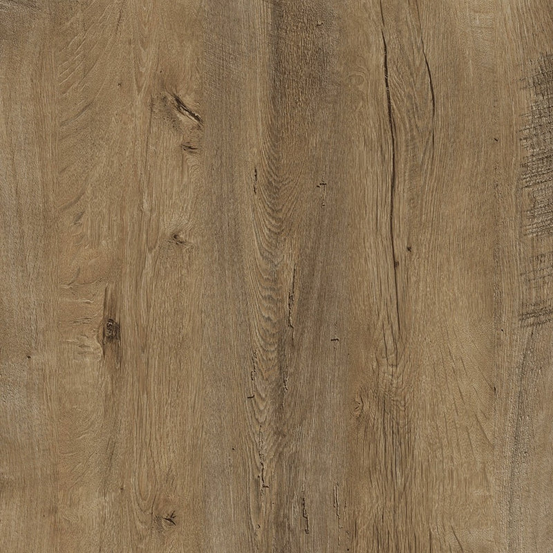 Havana Dining Table with Black 4 Chairs by Lavishway | Dining Table Set-33536