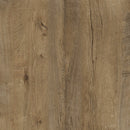 Havana Dining Table with White 6 Chairs by Lavishway | Dining Table Set-33532