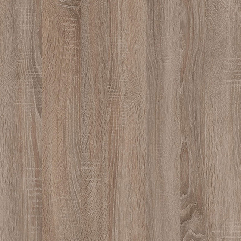 Havana Oak Finish Extendable Dining Table by Lavishway | Dining Tables-29614