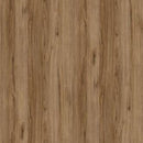 Brolo Extandable Dining Table & 4 Chairs by Lavishway | Dining Table Set-42337