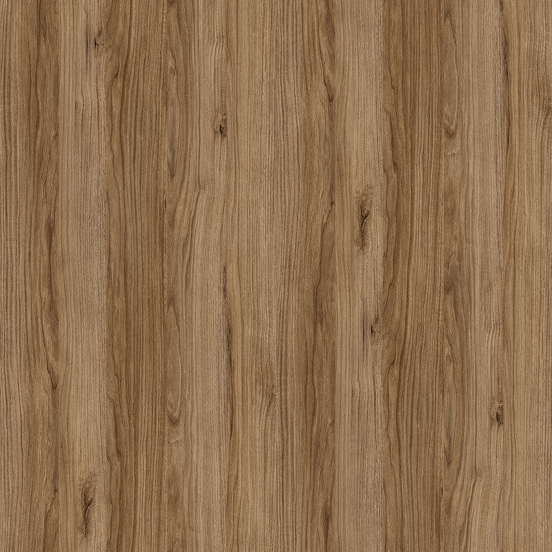 Brolo Extending Dining Table with 6 Chairs by Lavishway | Dining Table Set-33519