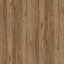 Brolo Extending Dining Table with 6 Chairs by Lavishway | Dining Table Set-33512