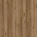 Brolo Walnut Finish Wall Shelf by Lavishway | Bookcases & Shelves-29709