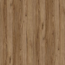 Brolo Right Hand Facing Display Cabinet by Lavishway | Display Cabinets-42311