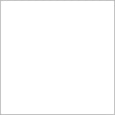 Brolo Right Hand Facing Display Cabinet by Lavishway | Display Cabinets-42312