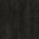 Aviles Oak Finish Wooden 2 Doors Wardrobe by Lavishway | Wardrobe-33131