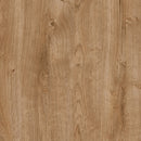 Fribo 1 Door & 1 Drawer Pedestal Oak Desk by Lavishway | Desk Pedestals-34428