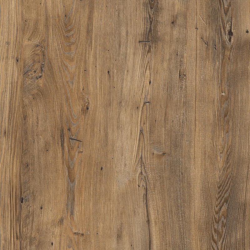 Rapallo 2 Door Cabinet with Wine Rack Cabinet by Lavishway | Wine Racks-34425