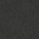 Rapallo Chestnut & Matera Grey Bookcase by Lavishway | Book Shelves and Cabinets-34411