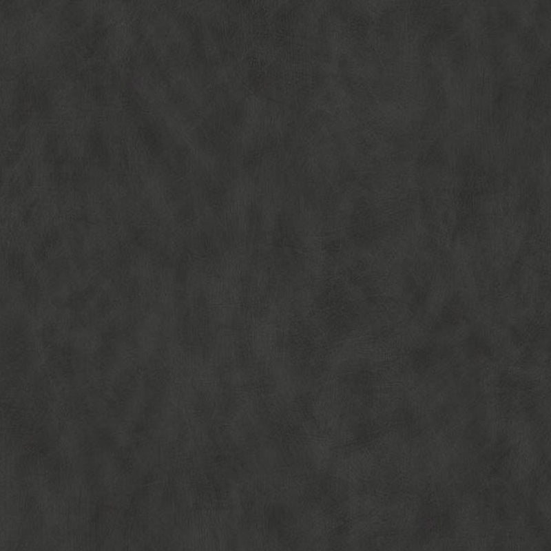 Rapallo Chestnut & Matera Grey Bookcase by Lavishway | Book Shelves and Cabinets-34411