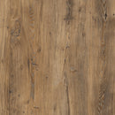 Rapallo Vintage Wooden Extending Dining Table by Lavishway | Dining Tables-34400