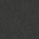 Brooklyn Walnut 3 Doors & 1 Drawer Sideboard by Lavishway | Sideboards