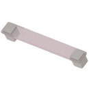 4Kids Cabinet with Lilac Handles by Lavishway | Cupboards & Cabinets-44980