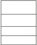 4Kids Cabinet with Lemon Handles by Lavishway | Cupboards & Cabinets-44907