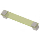 4Kids Cabinet with Lemon Handles by Lavishway | Cupboards & Cabinets-44909