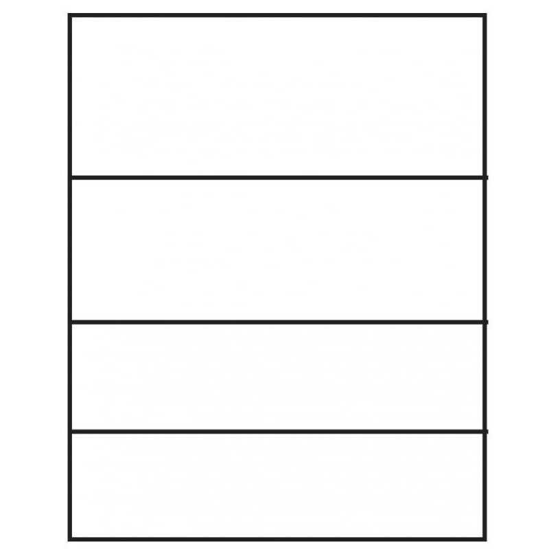 4Kids Cabinet with Opalino Handles by Lavishway | Cupboards & Cabinets-45029