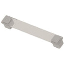 4Kids Corner Wardrobe in Opalino Handles by Lavishway | Wardrobe-45061