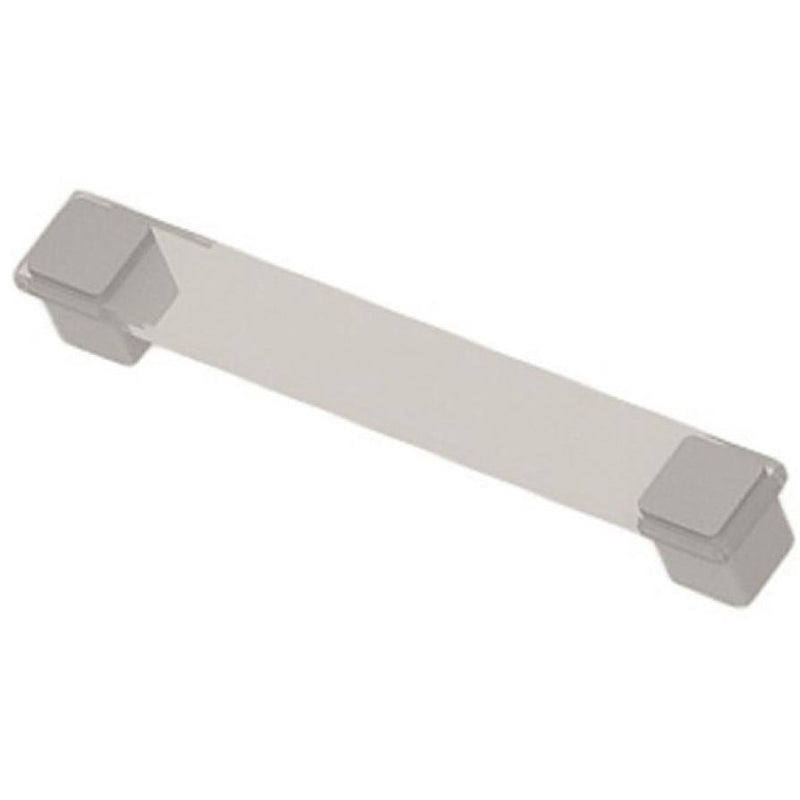 4Kids Corner Wardrobe in Opalino Handles by Lavishway | Wardrobe-45061