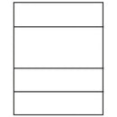 4Kids Cupboard with Lemon Handles by Lavishway | Cupboards & Cabinets-44912