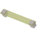 4Kids Cupboard with Lemon Handles by Lavishway | Cupboards & Cabinets-44913