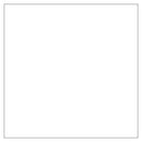 4Kids Cupboard with Lemon Handles by Lavishway | Cupboards & Cabinets-44915