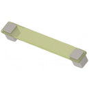 4Kids Low Cabinet With Lemon Handles by Lavishway | Cupboards & Cabinets-44928