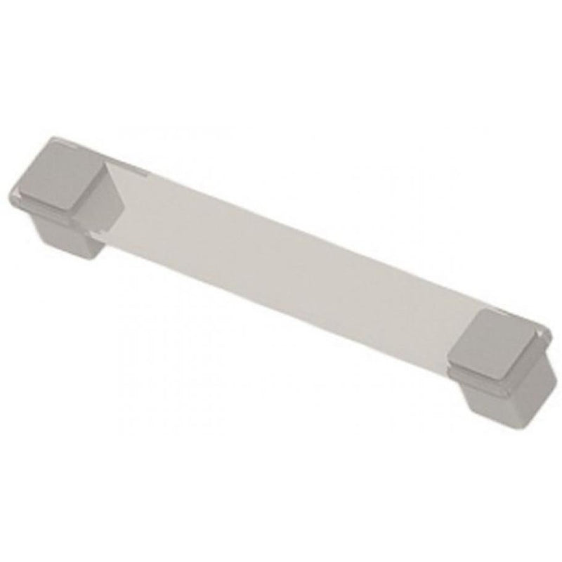 4Kids Mobile Desk with Opalino Handles by Lavishway | -45013