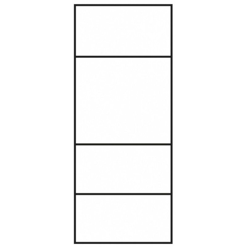 4Kids Narrow Cabinet with Opalino Handles by Lavishway | Book Shelves and Cabinets-45022