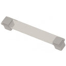 4Kids Narrow Cabinet with Opalino Handles by Lavishway | Book Shelves and Cabinets-45020