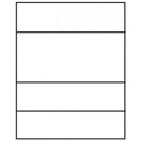 4Kids Tall Cupboard with Opalino Handles by Lavishway | Cupboards & Cabinets-45070