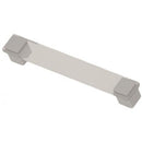 4Kids Tall Cupboard with Opalino Handles by Lavishway | Cupboards & Cabinets-45069