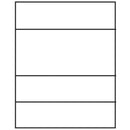 4Kids Tall Cupboard with Lilac Handles by Lavishway | Cupboards & Cabinets-44969