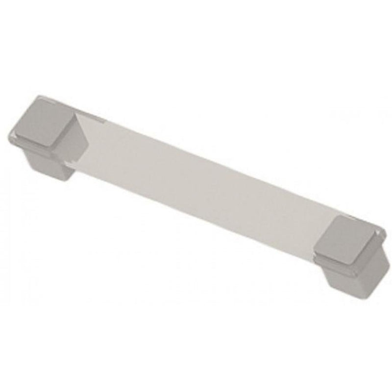 4Kids Wardrobe with Opalino Handles by Lavishway | Wardrobe-45083