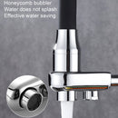 360-Degree Rotatable Dual Mode Kitchen Tap by Lavishway | Kitchen Faucets-48725