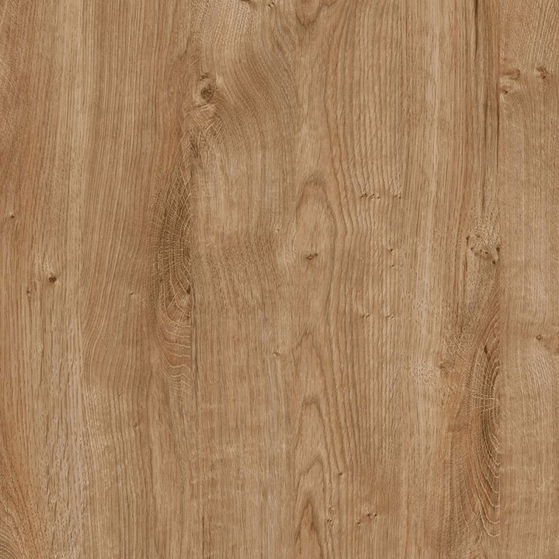 Fribo 2 Doors & 4 Drawers Oak Sideboard by Lavishway | Sideboards-30358