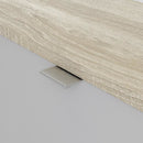 3 Tilting Doors & 1 Layer Shoe Cabinet by Lavishway | Shoe Cabinets-42278