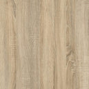 3 Tilting Doors & 1 Layer Shoe Cabinet by Lavishway | Shoe Cabinets-42275