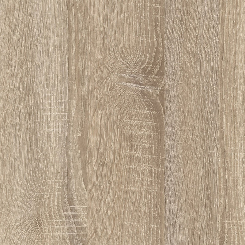 4 You Sonama Oak Corner Cupboard by Lavishway | Cupboards-45100