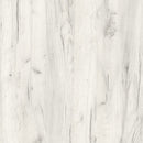 Angel Oak 3 Drawers Cupboard With Open Shelf by Lavishway | Cupboards & Cabinets-30386