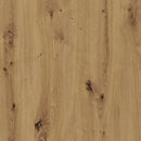 Luci Modern 1 Door and 2 Drawer Wide TV Unit by Lavishway | TV Units Cabinets-30002