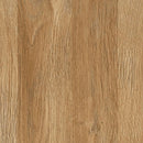 Cortina Extendable Dining Table with 6 Chairs by Lavishway | Dining Table Set-30601