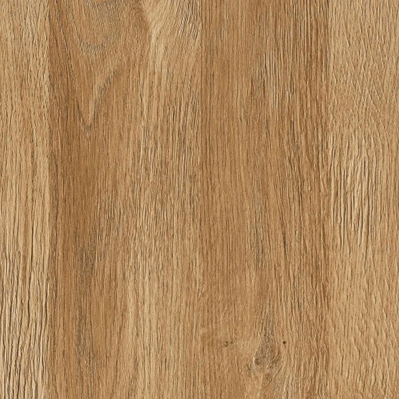 Cortina Extendable Dining Table with 4 Chairs by Lavishway | Dining Table Set-30608