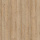 Lyon Extendable 4 Brown Chairs Dining Table by Lavishway | Dining Table Set-30553