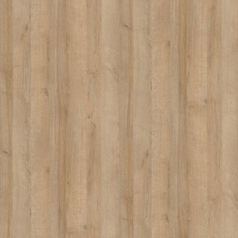 Lyon Extendable 6 Brown Chairs Dining Table by Lavishway | Dining Table Set-30531